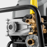 Аппарат высокого давления KARCHER HD 6/15-4 M Classic 1.367-900