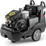 Аппарат высокого давления KARCHER HDS 9/20-4 M EU с подогревом воды 1.071-941