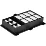 Фильтр KARCHER HEPA 13 для пылесосов DS 5, DS 6 6.414-963