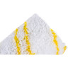 Комплект KARCHER желтых валиков 2.055-006