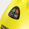 Пароочиститель KARCHER SC 2 1166344
