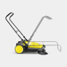 Подметальная машина KARCHER S 6 1.766-420
