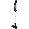 Пылесос KARCHER VC 5 PREMIUM WHITE 1.349-200