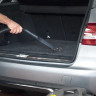 Щелевая насадка KARCHER DN 35 для пылесосов 6.906-240